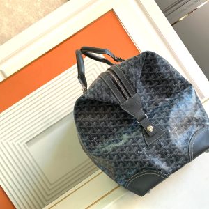 Goyard Boeing Bag-55x22x32CM - Image 6