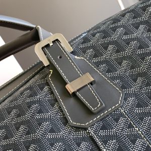 Goyard Boeing Bag-55x22x32CM - Image 7
