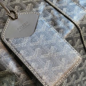 Goyard Boeing Bag-55x22x32CM - Image 8