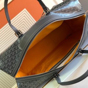 Goyard Boeing Bag-55x22x32CM - Image 9