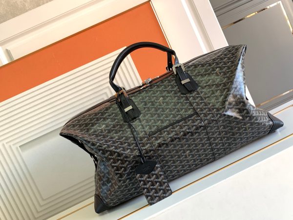 gybag1345tertrtruuuuuuuuuuuuu_1_.jpg
