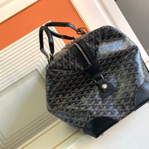 Goyard Boeing Bag-55x22x32CM - Image 2