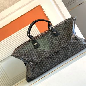 Goyard Boeing Bag-55x22x32CM - Image 3