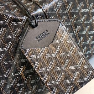 Goyard Boeing Bag-55x22x32CM - Image 5