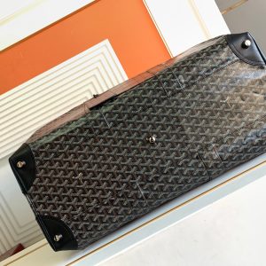 Goyard Boeing Bag-55x22x32CM - Image 6