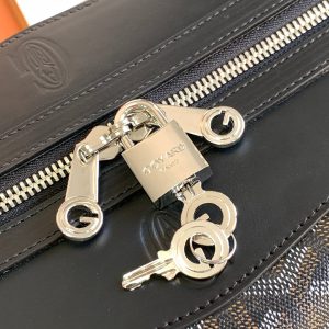 Goyard Boeing Bag-55x22x32CM - Image 7