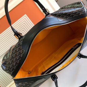 Goyard Boeing Bag-55x22x32CM - Image 8