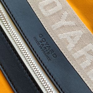 Goyard Boeing Bag-55x22x32CM - Image 9