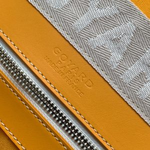 Goyard Boeing Bag-55x22x32CM - Image 3