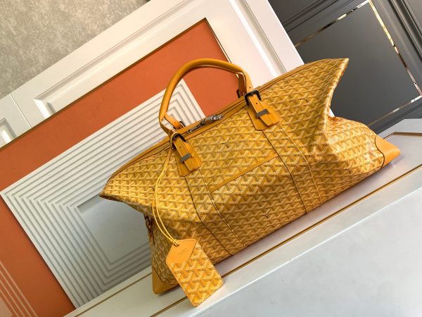 gybag1351erwerwwer_2_.jpg