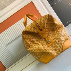 Goyard Boeing Bag-55x22x32CM - Image 2