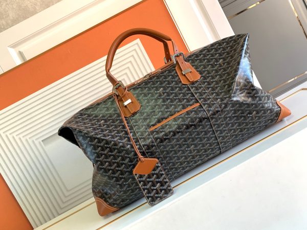gybag1351treteter_1_.jpg