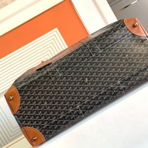 Goyard Boeing Bag-55x22x32CM - Image 2