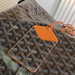 Goyard Boeing Bag-55x22x32CM - Image 5