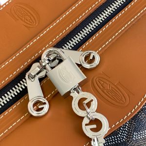 Goyard Boeing Bag-55x22x32CM - Image 6