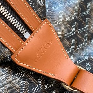 Goyard Boeing Bag-55x22x32CM - Image 7