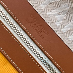 Goyard Boeing Bag-55x22x32CM - Image 9