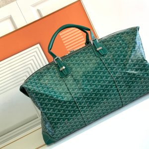 Goyard Boeing Bag-55x22x32CM - Image 3
