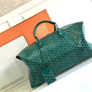 Goyard Boeing Bag-55x22x32CM - Image 1