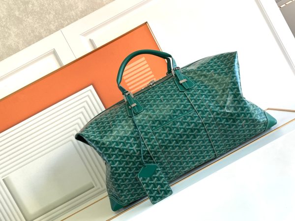 gybag1351wteerttrewe_2_.jpg