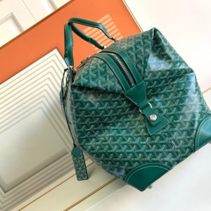 Goyard Boeing Bag-55x22x32CM - Image 2