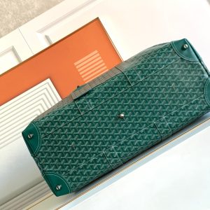 Goyard Boeing Bag-55x22x32CM - Image 4