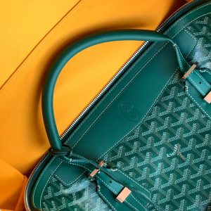 Goyard Boeing Bag-55x22x32CM - Image 5