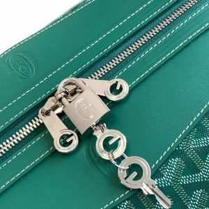Goyard Boeing Bag-55x22x32CM - Image 8