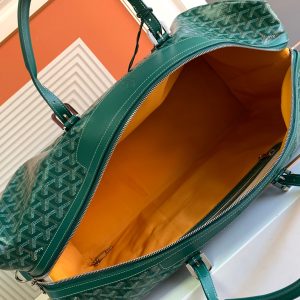 Goyard Boeing Bag-55x22x32CM - Image 7
