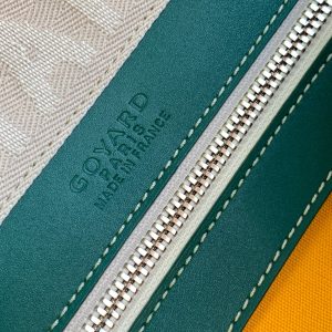 Goyard Boeing Bag-55x22x32CM - Image 9