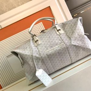 Goyard Boeing Bag-55x22x32CM