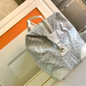 Goyard Boeing Bag-55x22x32CM - Image 2