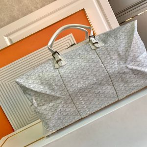 Goyard Boeing Bag-55x22x32CM - Image 3