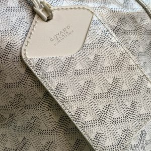 Goyard Boeing Bag-55x22x32CM - Image 4