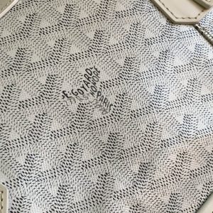 Goyard Boeing Bag-55x22x32CM - Image 6