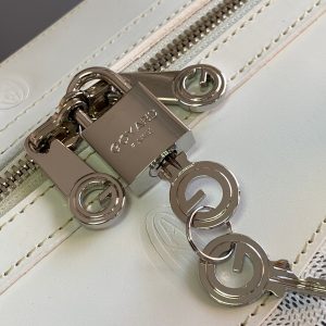 Goyard Boeing Bag-55x22x32CM - Image 5