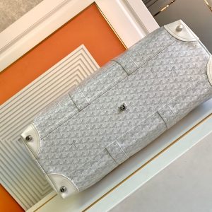Goyard Boeing Bag-55x22x32CM - Image 7