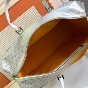 Goyard Boeing Bag-55x22x32CM - Image 8