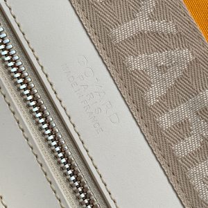 Goyard Boeing Bag-55x22x32CM - Image 9