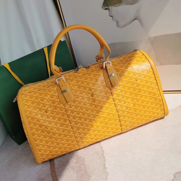 gybag33337erwrwe_1_.jpg