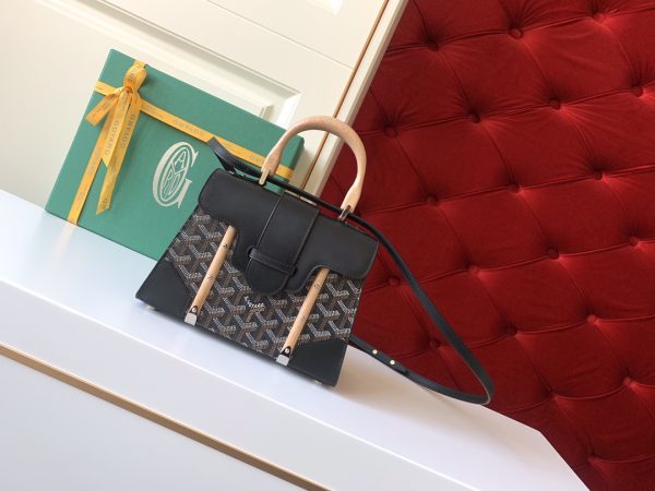 gybag43222rewrw_7_.jpg