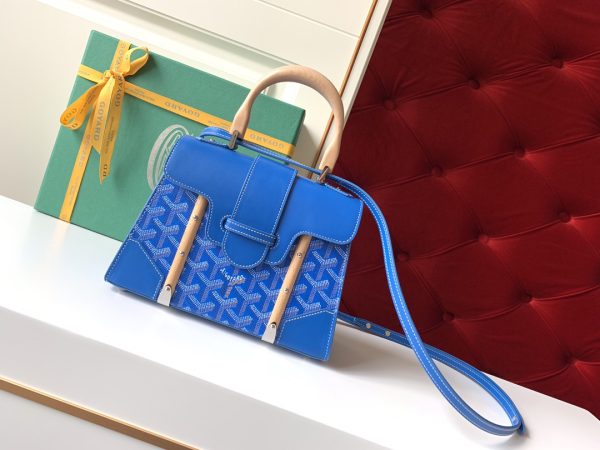 gybag45322rewrwe_2_.jpg