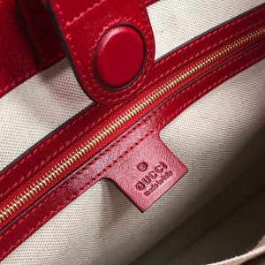 Gucci Large Handbags-42*32*13CM - Image 2