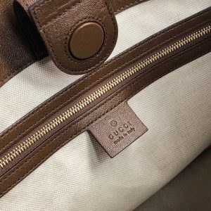 Gucci Large Handbags-42*32*13CM - Image 2