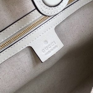 Gucci Large Handbags-42*32*13CM - Image 3