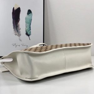 Gucci Large Handbags-42*32*13CM - Image 2