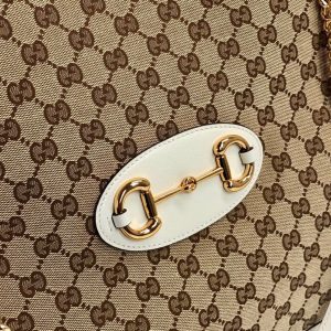 Gucci Large Handbags-42*32*13CM - Image 8