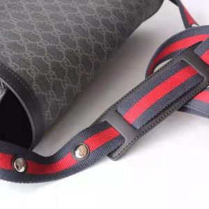 Gucci Diaper Handbags-44-28-14CM - Image 5