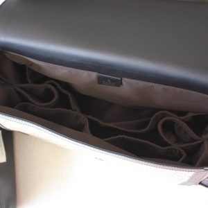 Gucci Messages Handbags-44*28*14CM - Image 2