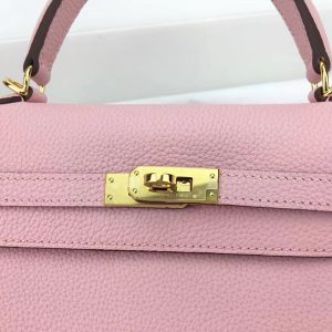 Hermes Kelly-25CM - Image 7